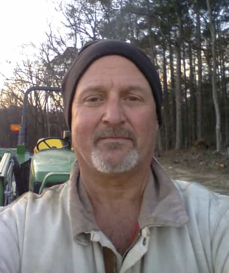 mark-ludders-fence-contractor-alabama-2